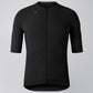 Maillot Gobik Cx Solid Jasper - Negro