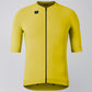 Maillot Gobik Cx Solid Argonite - Beige