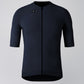 Maglia Gobik Cx Solid Ultrablue - Blu