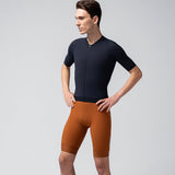 Maglia Gobik Cx Solid Ultrablue - Blu - E