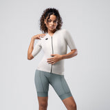 Maglia Gobik Cx Solid Argonite - Beige - Q
