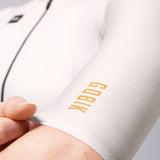 Maglia Gobik Infinity Argonite - Beige - Q