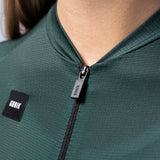 Maglia Gobik Infinity Bunker - Verde - H