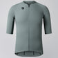 Maglia Gobik Phantom Trooper - Verde - A