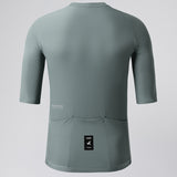 Maglia Gobik Phantom Trooper - Verde - B