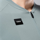 Maglia Gobik Phantom Trooper - Verde - I