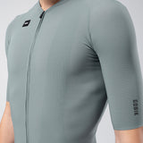 Maglia Gobik Phantom Trooper - Verde - F