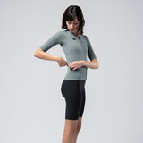 Maglia Gobik Phantom Trooper - Verde - E