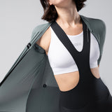 Maglia Gobik Phantom Trooper - Verde - D