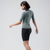 Maglia Gobik Phantom Trooper - Verde - L