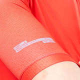 Maglia Gobik Stark Boynton - Rosso - E