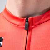 Maglia Gobik Stark Boynton - Rosso - D