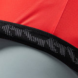 Maglia Gobik Stark Boynton - Rosso - A