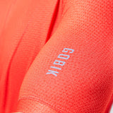 Maglia Gobik Stark Boynton - Rosso - Q