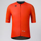 Maglia Gobik Stark Boynton - Rosso - M