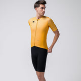 Maglia Gobik Stark Dandelion - Giallo - D