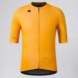 Maglia Gobik Stark Dandelion - Giallo - B