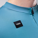 Maglia Gobik Stark Skydome - Azzurro - A