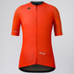 Maglia donna Gobik Stark Boynton - Rosso - H