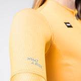 Maglia donna Gobik Stark Dandelion - Giallo - Q