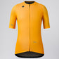 Maglia donna Gobik Stark Dandelion - Giallo