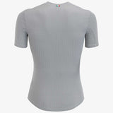 Maglia intima Pinarello Winter - Grigio - L