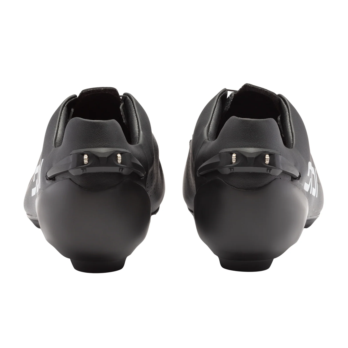 Sidi Shot 3 Schuhe - Schwarz
