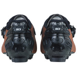 Scarpe mtb Sidi Drako 2S SRS Matt - Marrone - C