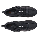 Scarpe Sidi SD15 - Grigio nero - Q
