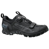 Scarpe Sidi SD15 - Grigio nero - M