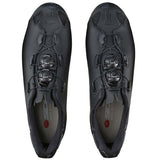 Scarpe mtb Sidi Tiger 2S SRS - Nero - C