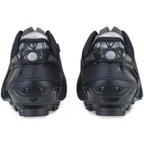 Scarpe mtb Sidi Tiger 2S SRS - Nero - D