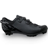 Scarpe mtb Sidi Tiger 2S SRS - Nero - B