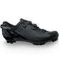 Scarpe mtb Sidi Tiger 2S SRS - Nero - B