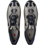 Scarpe mtb Sidi Tiger 2S SRS - Grigio - F