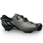 Sidi Tiger 2S SRS mtb schuhe - Grau