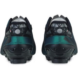 Scarpe mtb Sidi Tiger 2S SRS - Verde - A