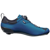 Scarpe Sidi Tri-Sixty - Blu - P