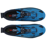 Scarpe Sidi Tri-Sixty - Blu - Q