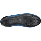 Scarpe Sidi Tri-Sixty - Blu - B