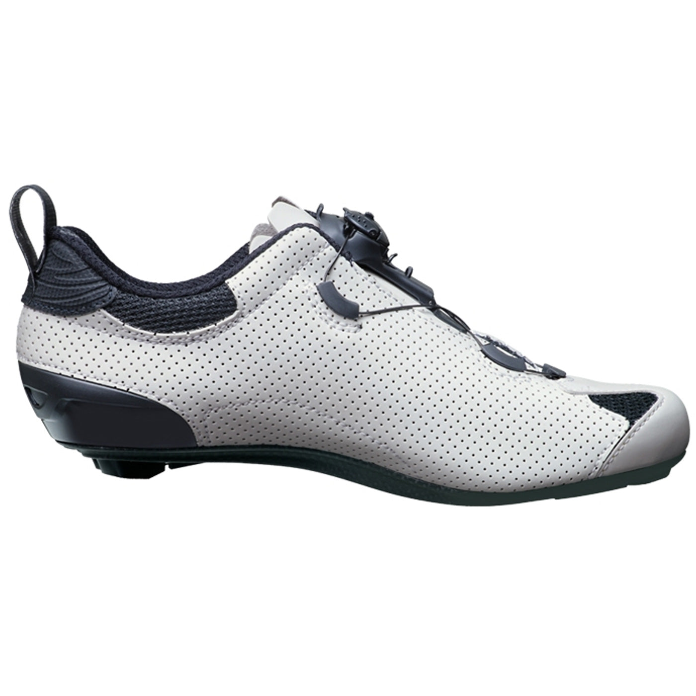 SIDI シディ TRI-SIXTY サイズ41 ホワイト sidi-tri-sixty-wht-23-s1_hr.