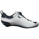 Scarpe Sidi Tri-Sixty - Bianco - M