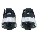 SIDI シディ TRI-SIXTY サイズ41 ホワイト Sidi Tri-Sixty Road Shoes - White | BIKE24