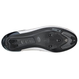 Scarpe Sidi Tri-Sixty - Bianco - P