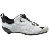 Scarpe Sidi Tri-Sixty - Bianco - L