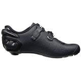 Scarpe Sidi Wire 2S - Nero - A