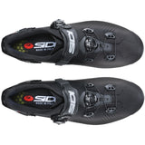 Scarpe Sidi Wire 2S - Nero - B