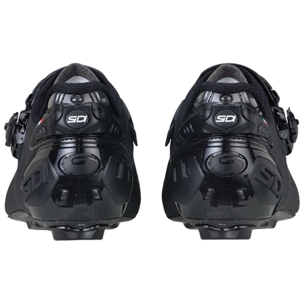 Scarpe Sidi Wire 2S - Nero - C