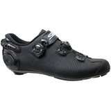 Scarpe Sidi Wire 2S - Nero - Q