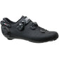 Sidi Wire 2S schuhe - Schwarz